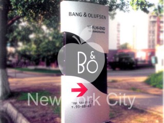 Стеллы и указатели