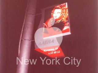 Стеллы и указатели