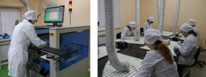 Беспрецедентные условия гарантии