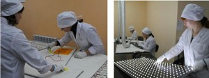 Беспрецедентные условия гарантии