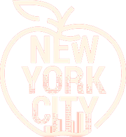 Рекламное агентство New York City
